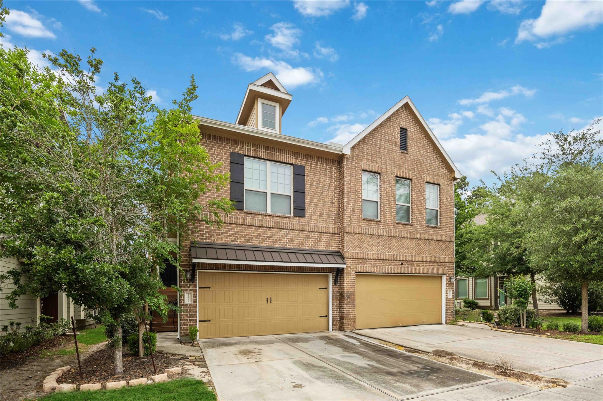 12419 Alora Bluff Trail