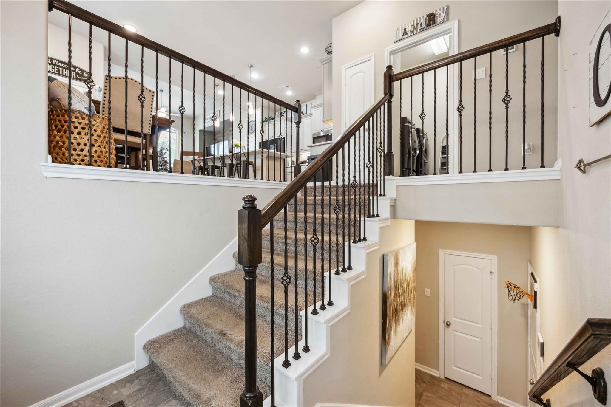 12419 Alora Bluff Trail