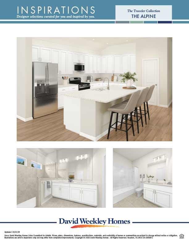 8931 Gray Fox Trail