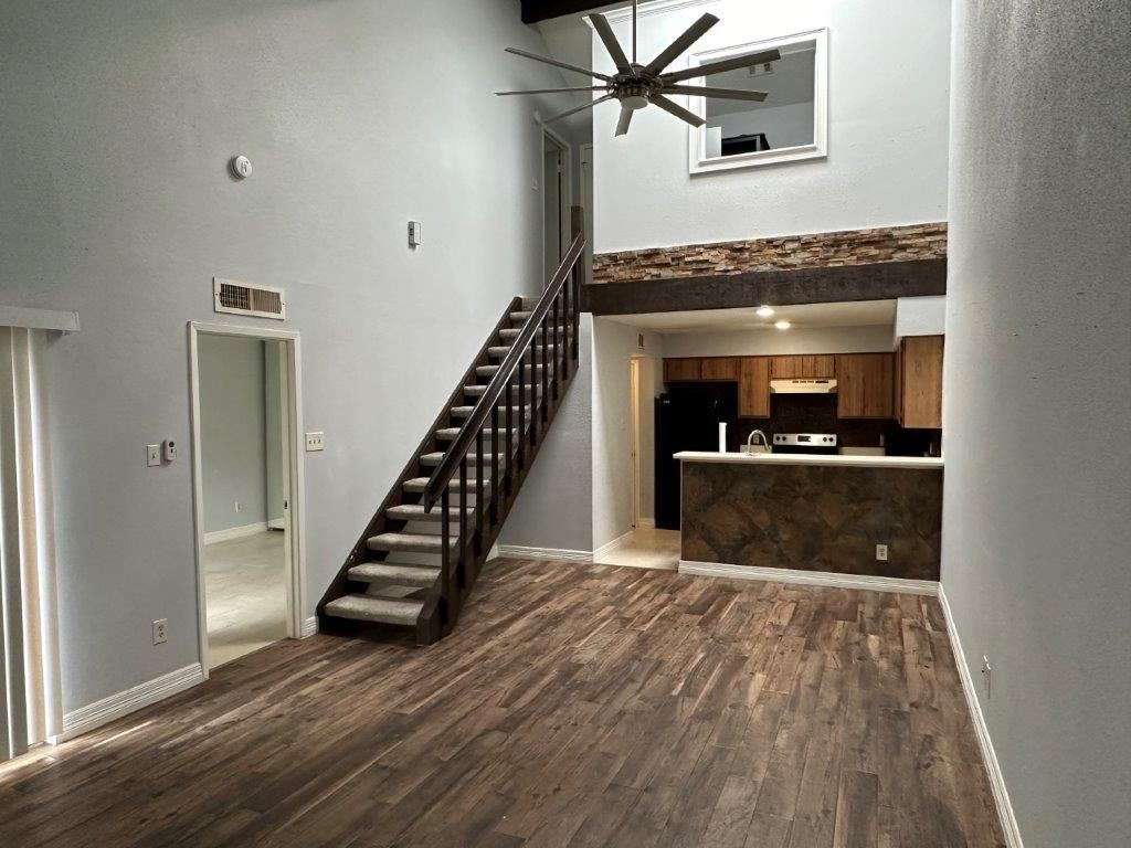 Photo of 2510 Grants Lake Boulevard #101, Sugar Land, TX 77479 (MLS # 4750268)