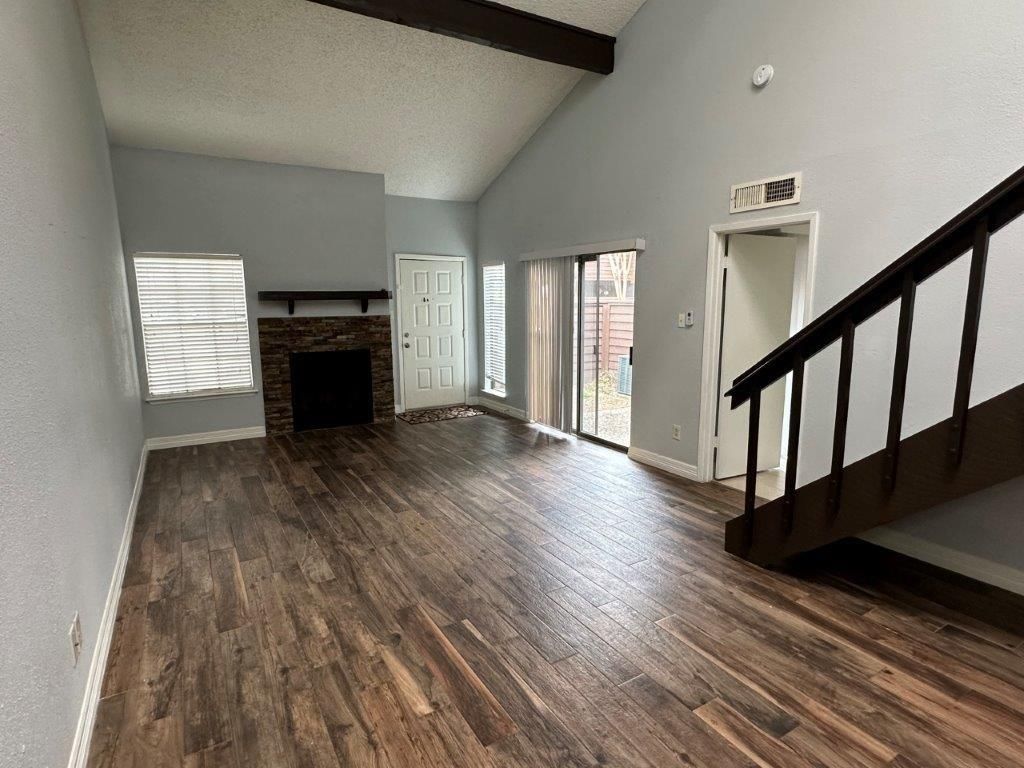 Photo of 2510 Grants Lake Boulevard #101, Sugar Land, TX 77479 (MLS # 4750268)