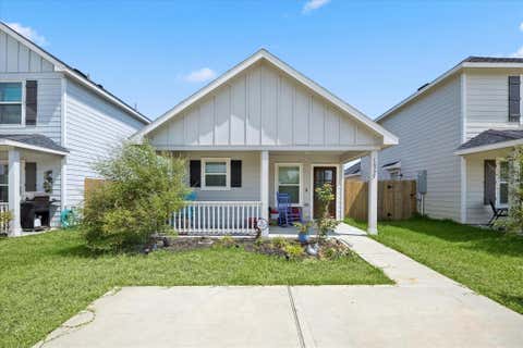 Photo of 16775 N Marie Village Drive, Conroe, TX 77306 (MLS # 29631352)