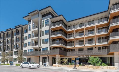 Photo of 3100 Kramer Lane #246, Austin, TX 78758 (MLS # 9362040) Photo of 3100 Kramer Lane #246, Austin, TX 78758 (MLS # 9362040)