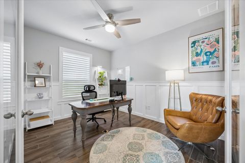 Tiny photo for 23307 Brookdale Bay Lane, Katy, TX 77493 (MLS # 53697869)