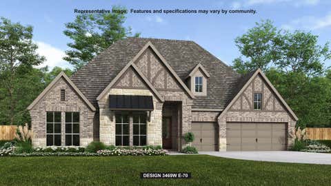 Photo of 15918 Willow Manor Way, Conroe, TX 77302 (MLS # 29291521)