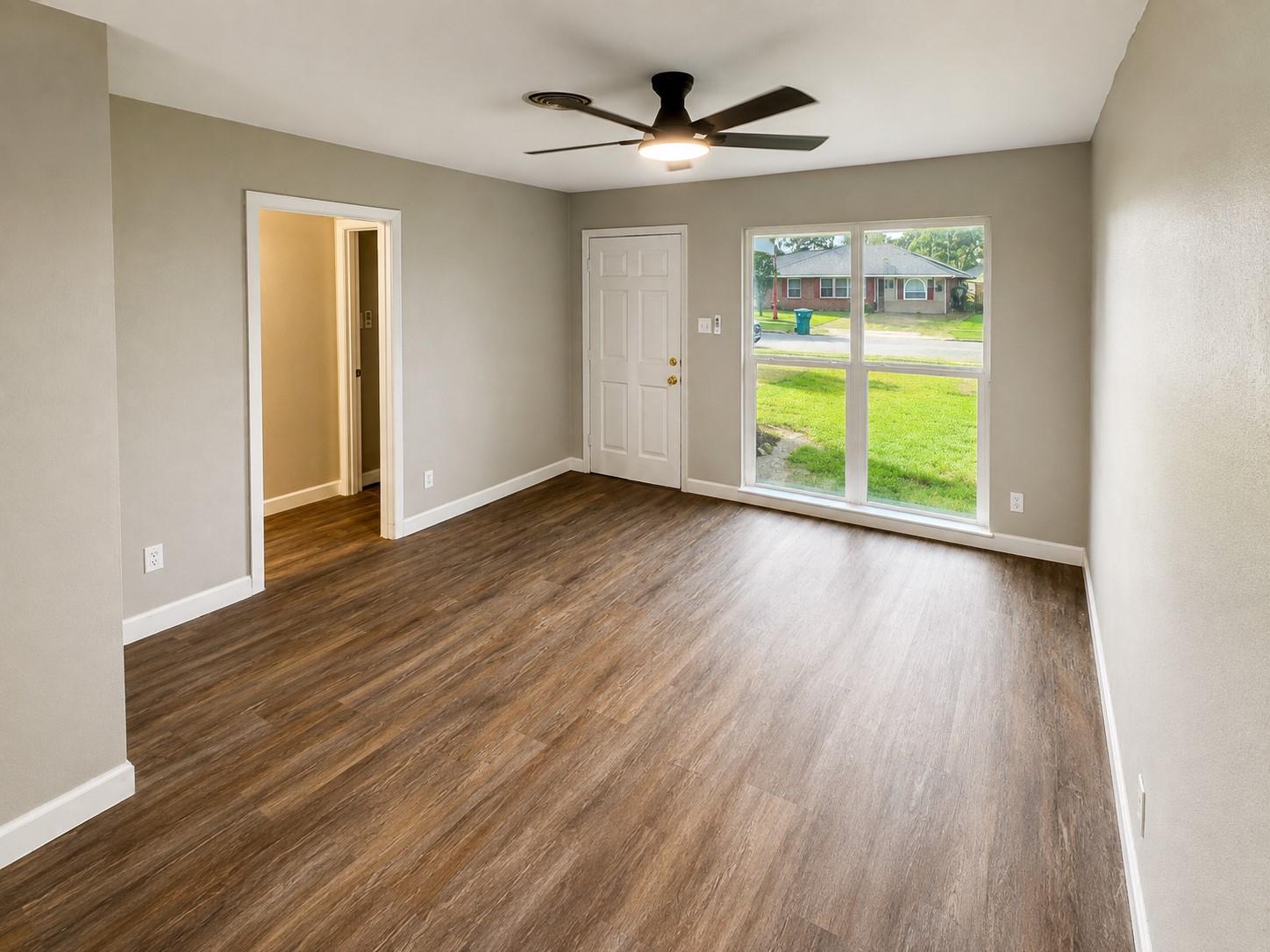 1705 E Martha Lane