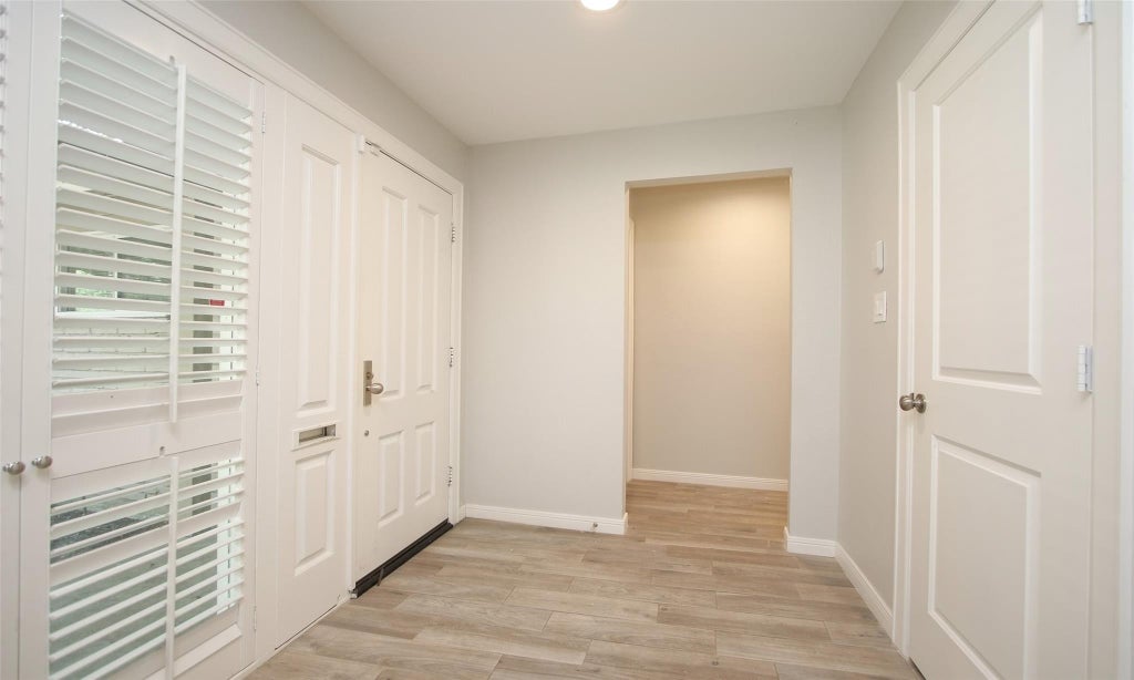 Photo of 3603 Tartan Lane, Houston, TX 77025 (MLS # 3637689)