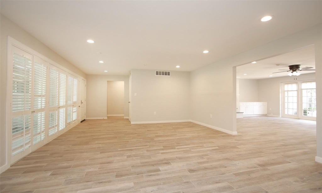 Photo of 3603 Tartan Lane, Houston, TX 77025 (MLS # 3637689)