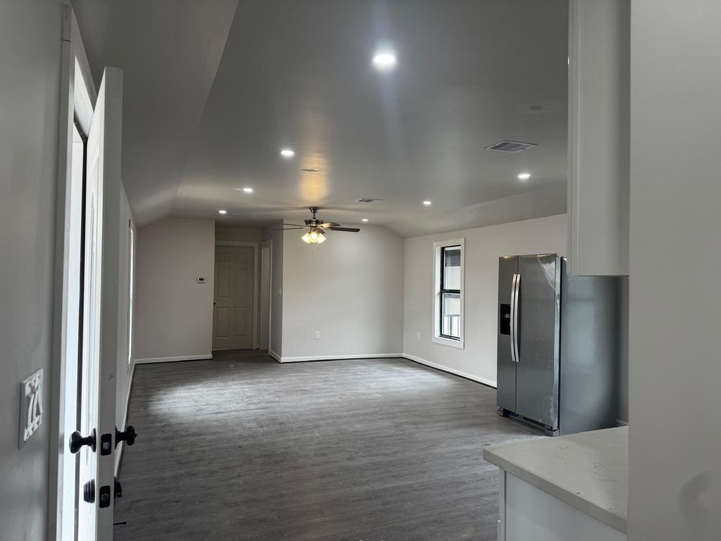 Photo of 627 County Road 5102i, Cleveland, TX 77327 (MLS # 83578720)