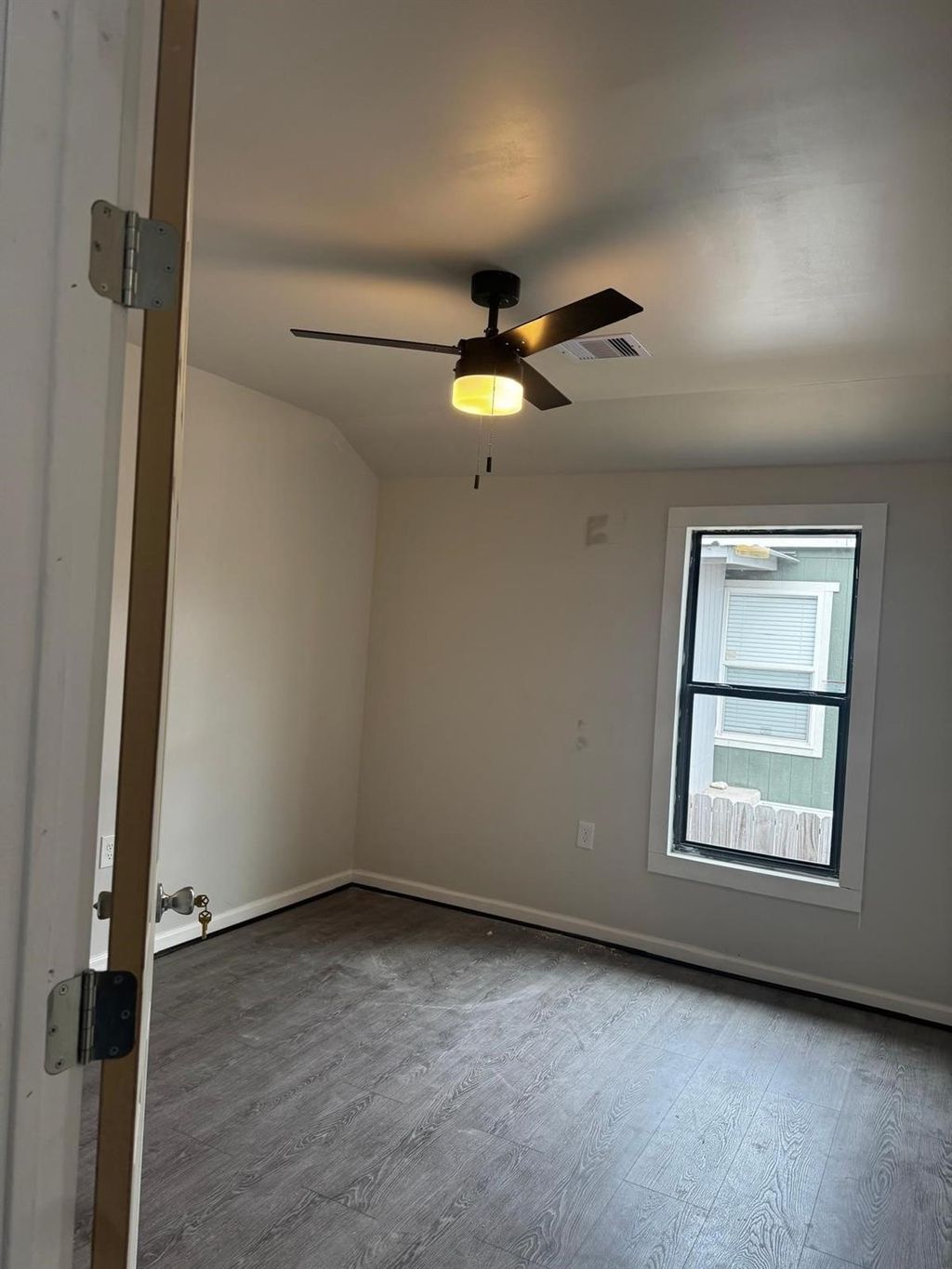 Photo of 627 County Road 5102i, Cleveland, TX 77327 (MLS # 83578720)