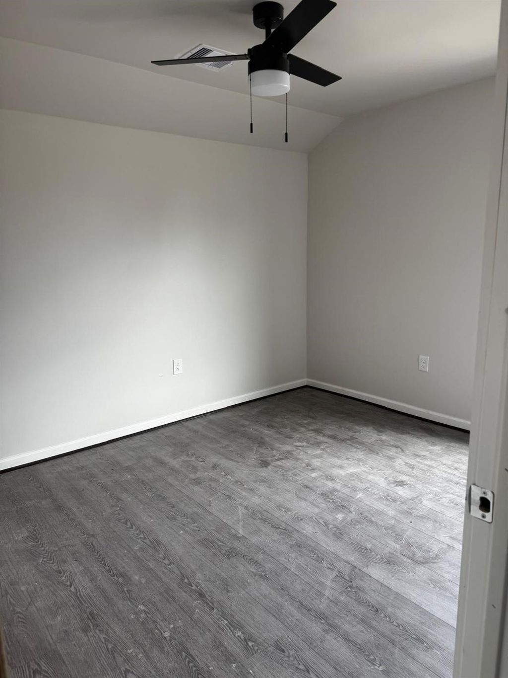 Photo of 627 County Road 5102i, Cleveland, TX 77327 (MLS # 83578720)