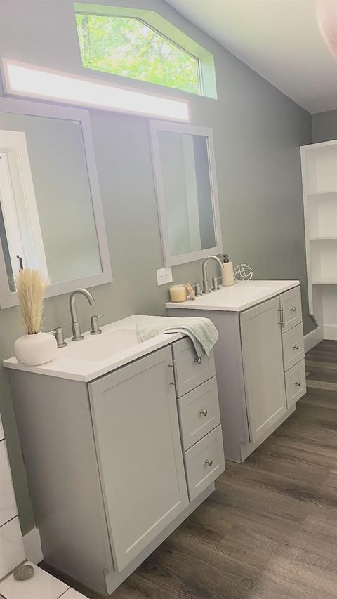 Tiny photo for 205 Collin Street, Livingston, TX 77351 (MLS # 7388210)