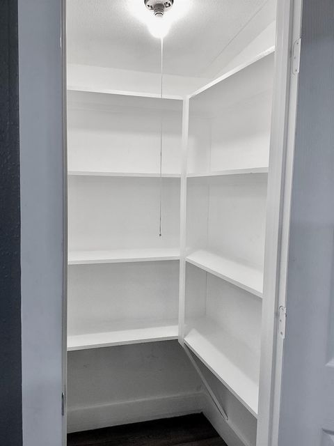 Tiny photo for 205 Collin Street, Livingston, TX 77351 (MLS # 7388210)