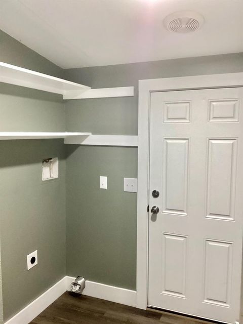 Tiny photo for 205 Collin Street, Livingston, TX 77351 (MLS # 7388210)