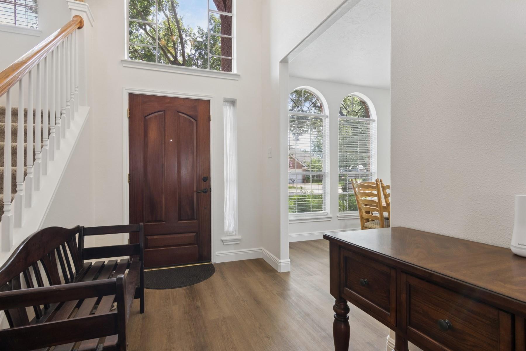 5011 Sienna Heights Lane