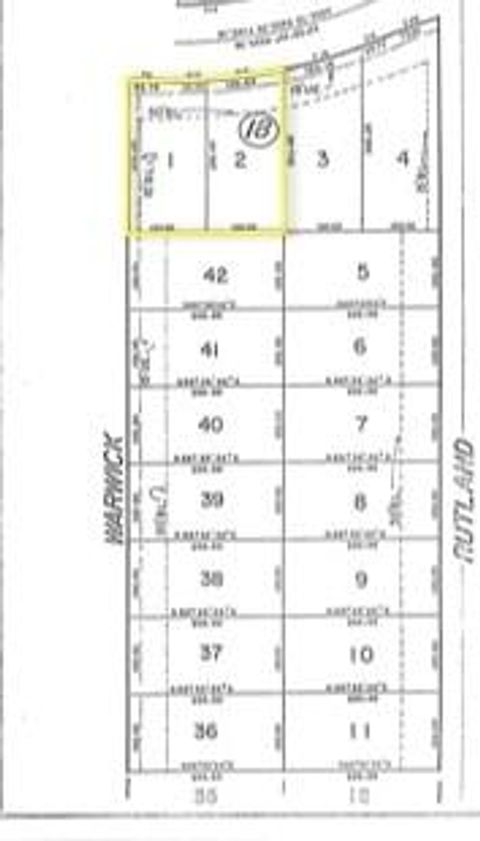 Photo of 25468 Cambridge Boulevard, New Caney, TX 77357 (MLS # 77366908)