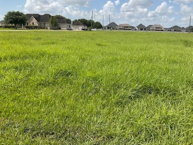 1234 Nautical Lane