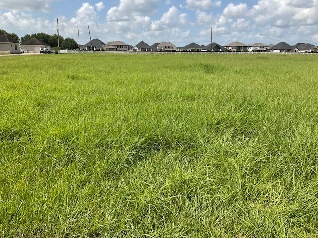 1234 Nautical Lane