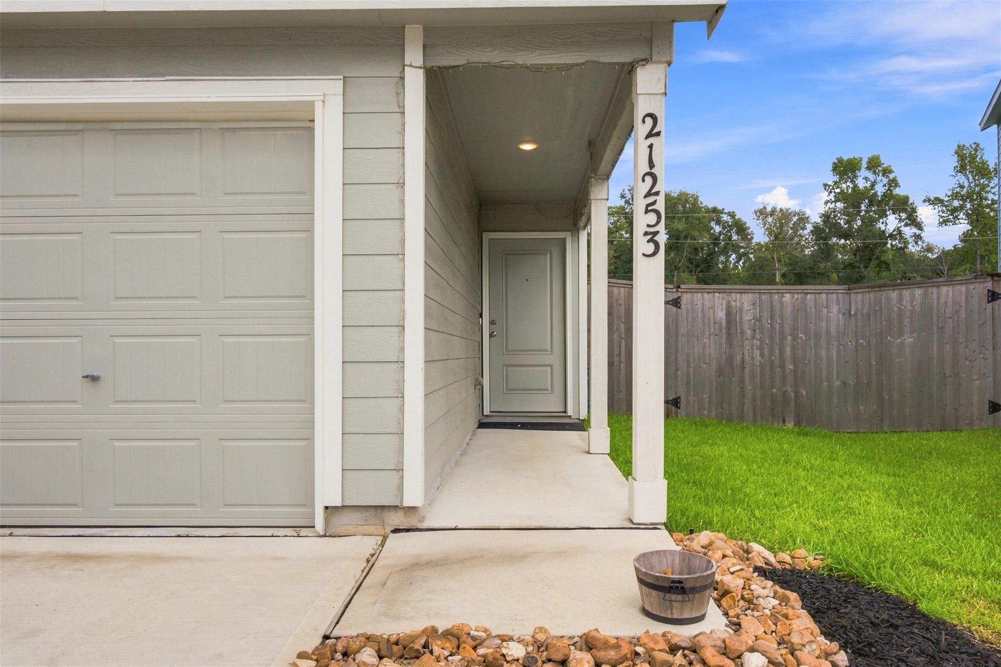 21253 Carosella Drive