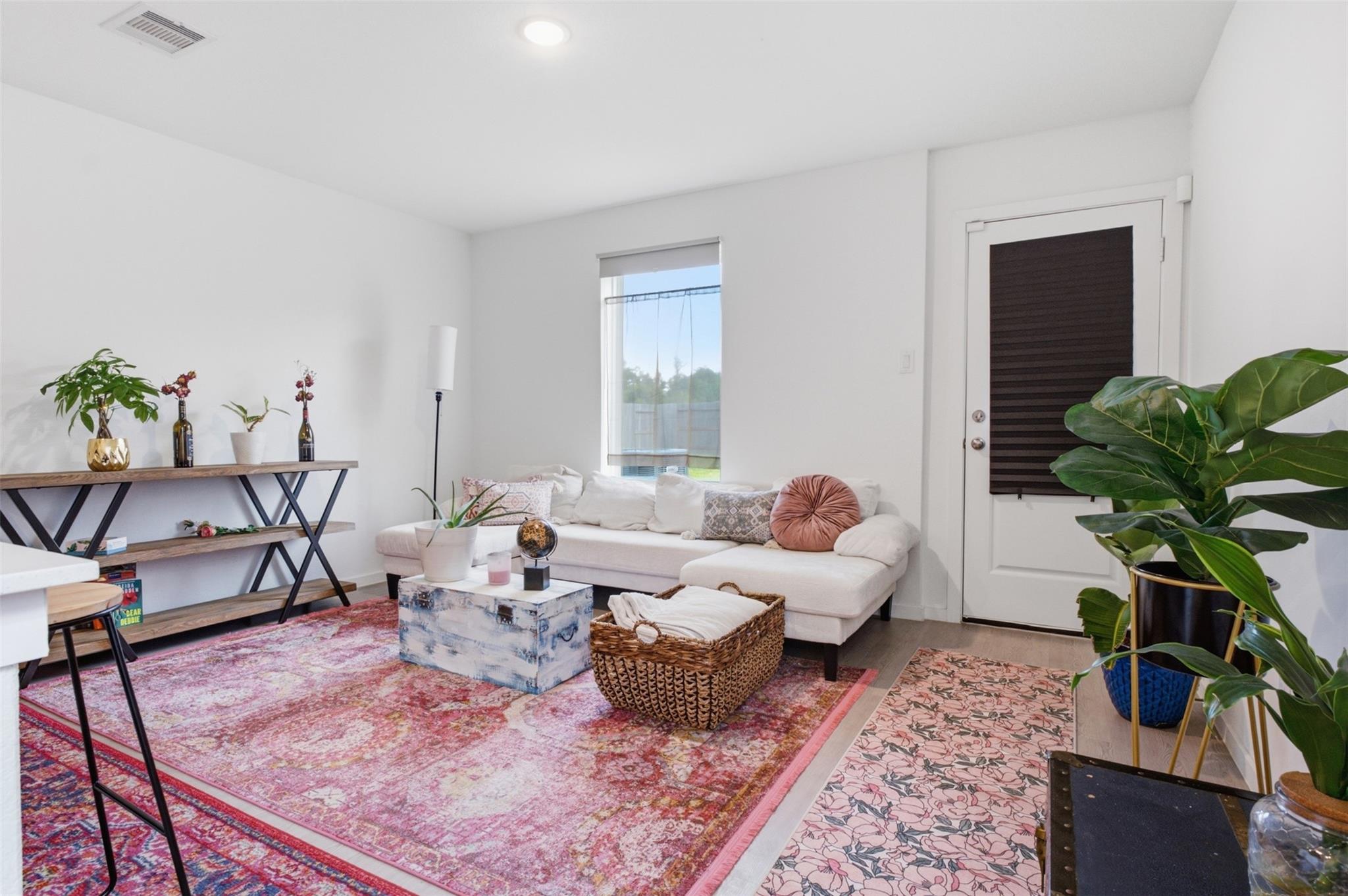 21253 Carosella Drive