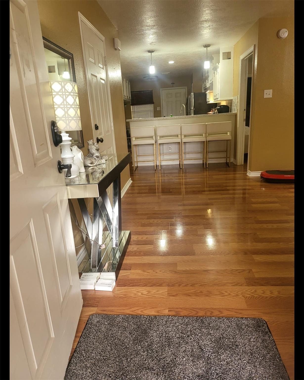 5515 Bear Paw Circle