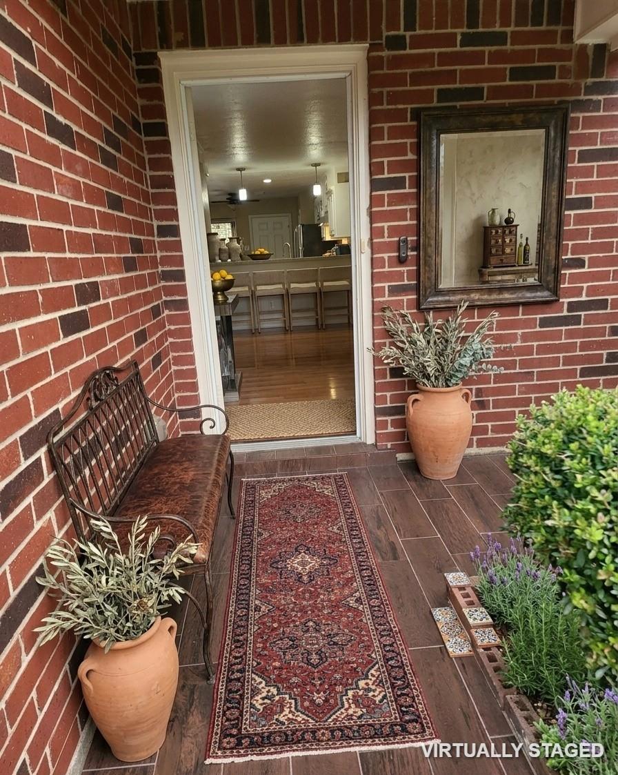 5515 Bear Paw Circle