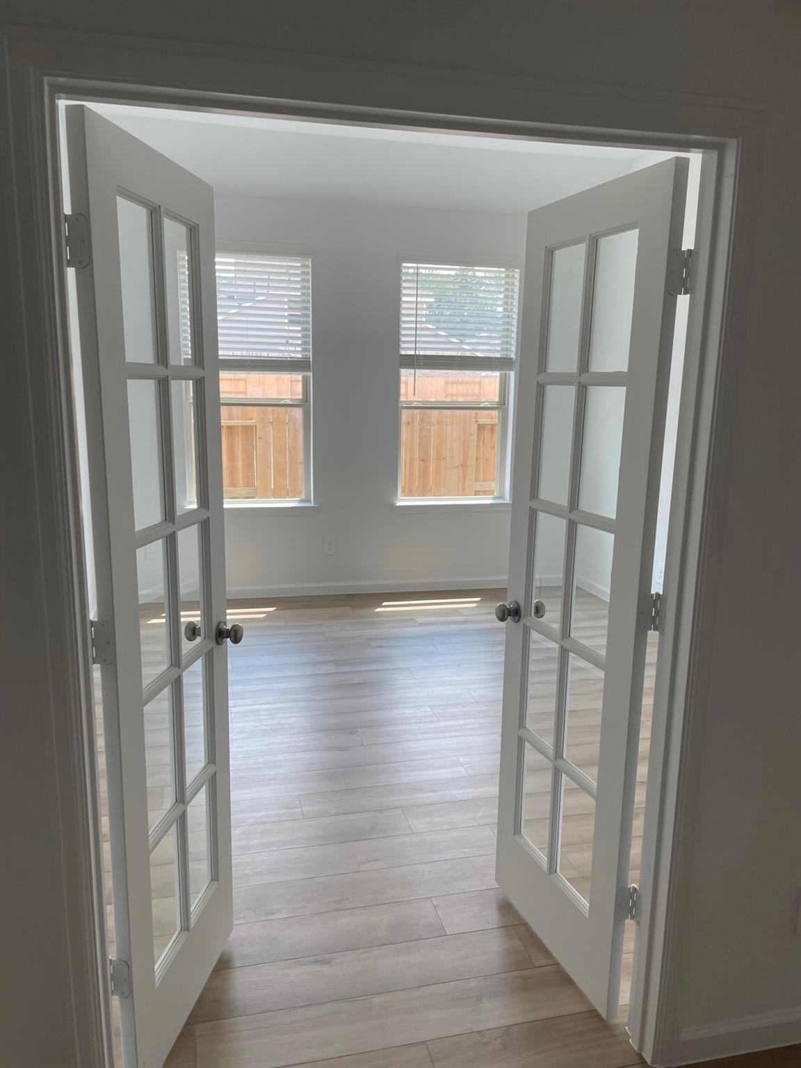 15052 Goujon Gates Drive