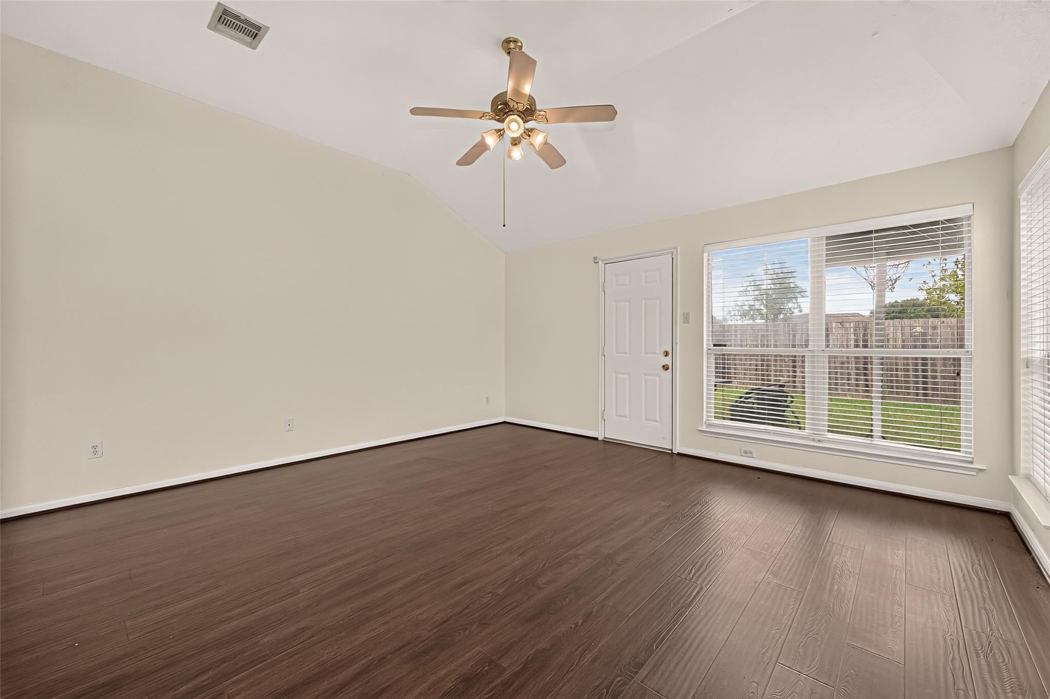 20802 Oak Rain Court