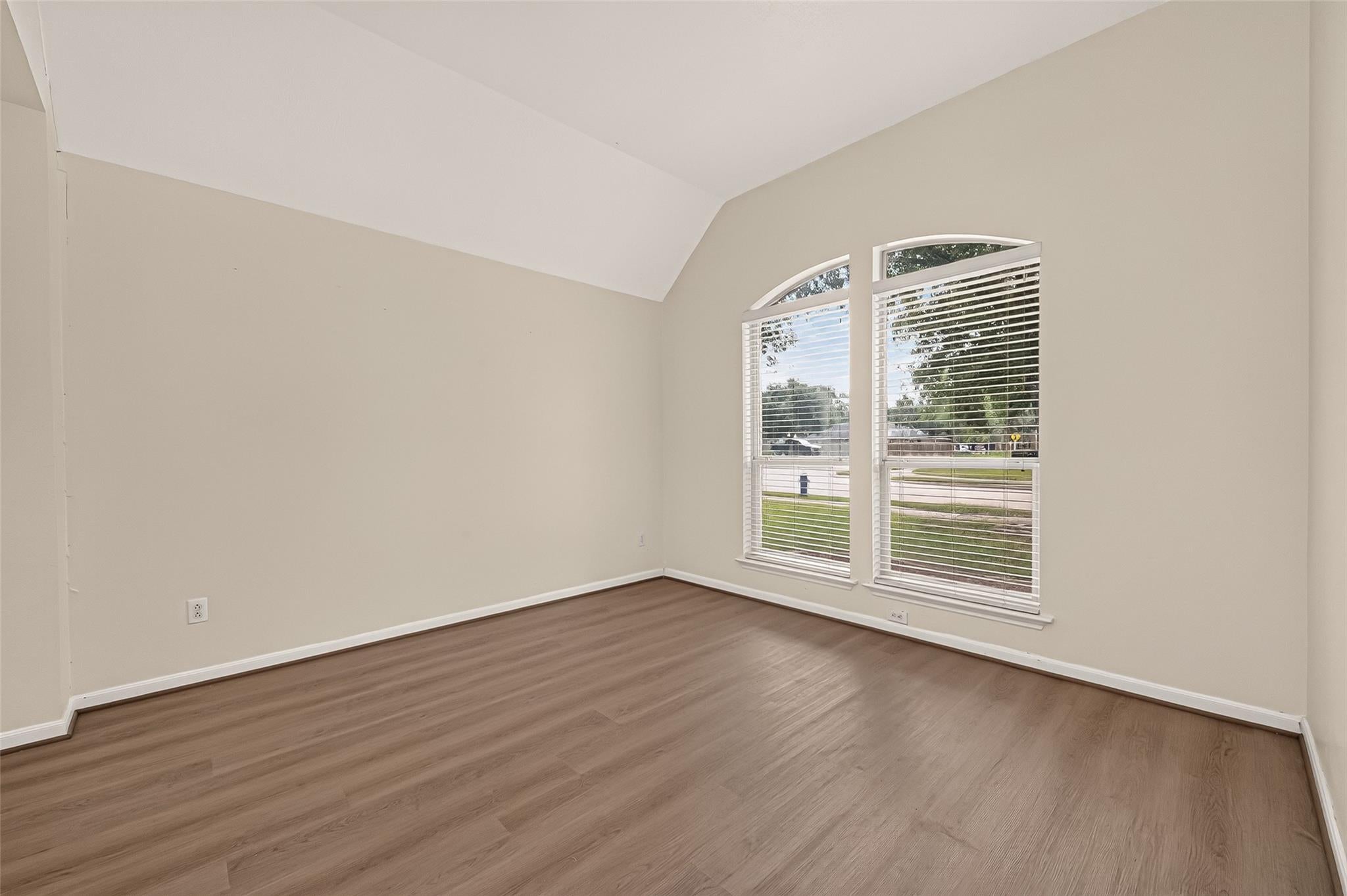 20802 Oak Rain Court