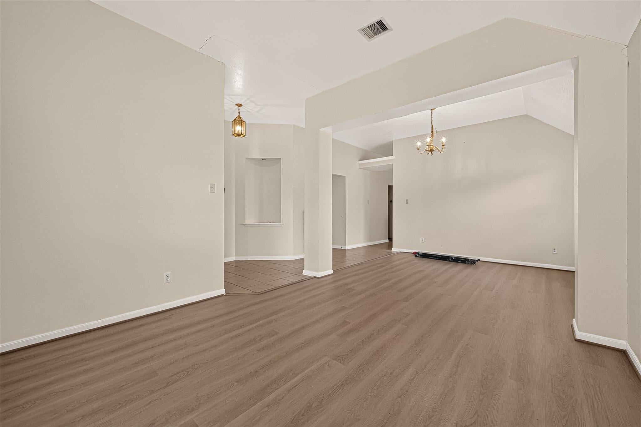 20802 Oak Rain Court