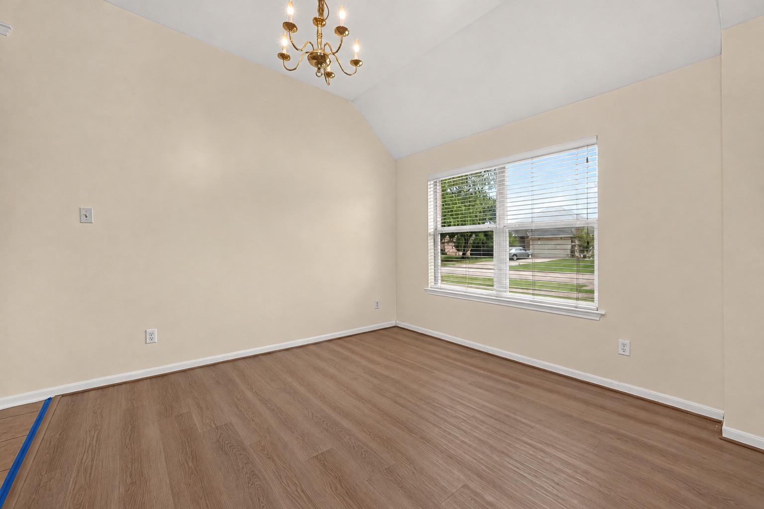 20802 Oak Rain Court