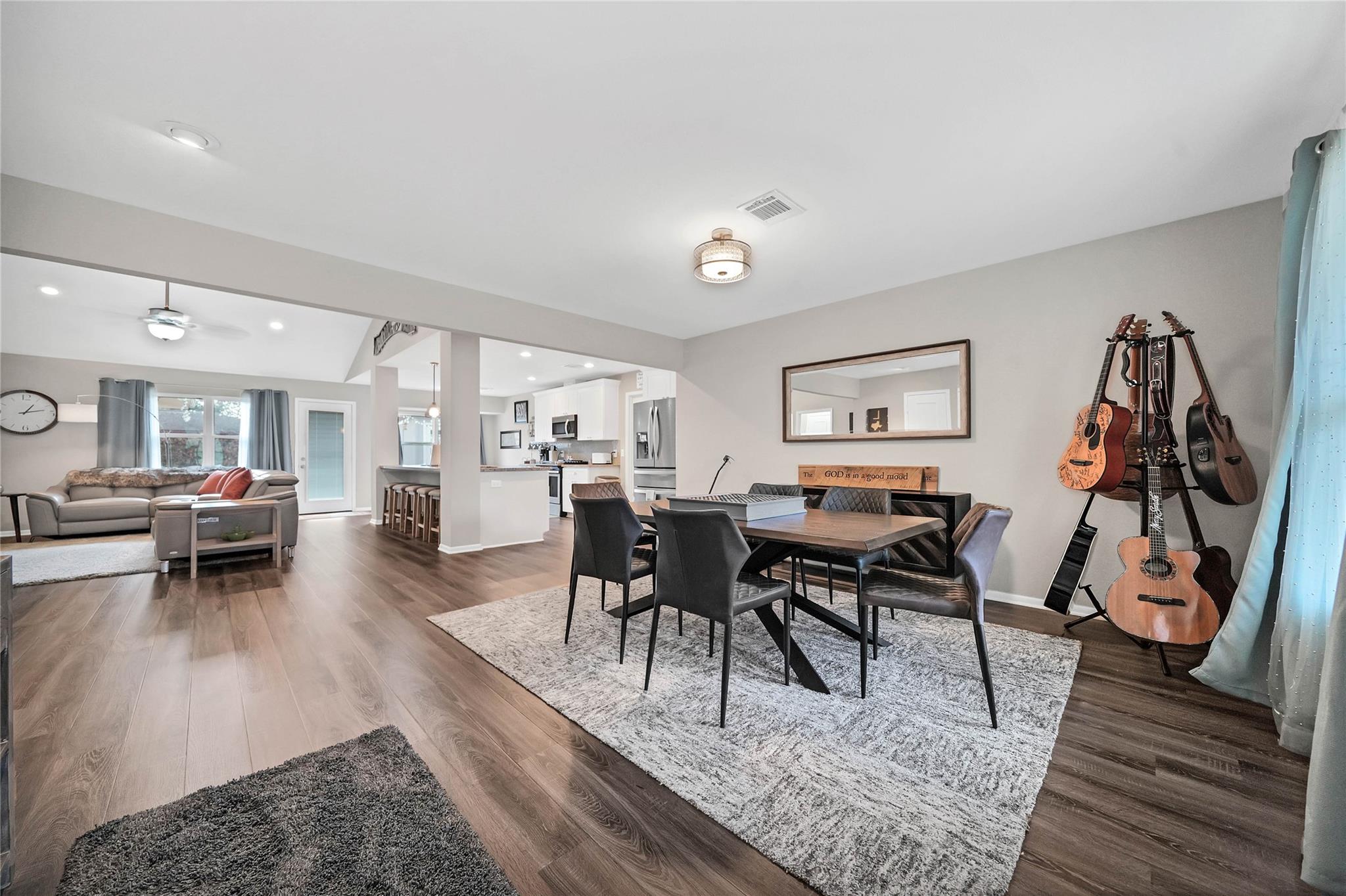 143 Bluebonnet Street