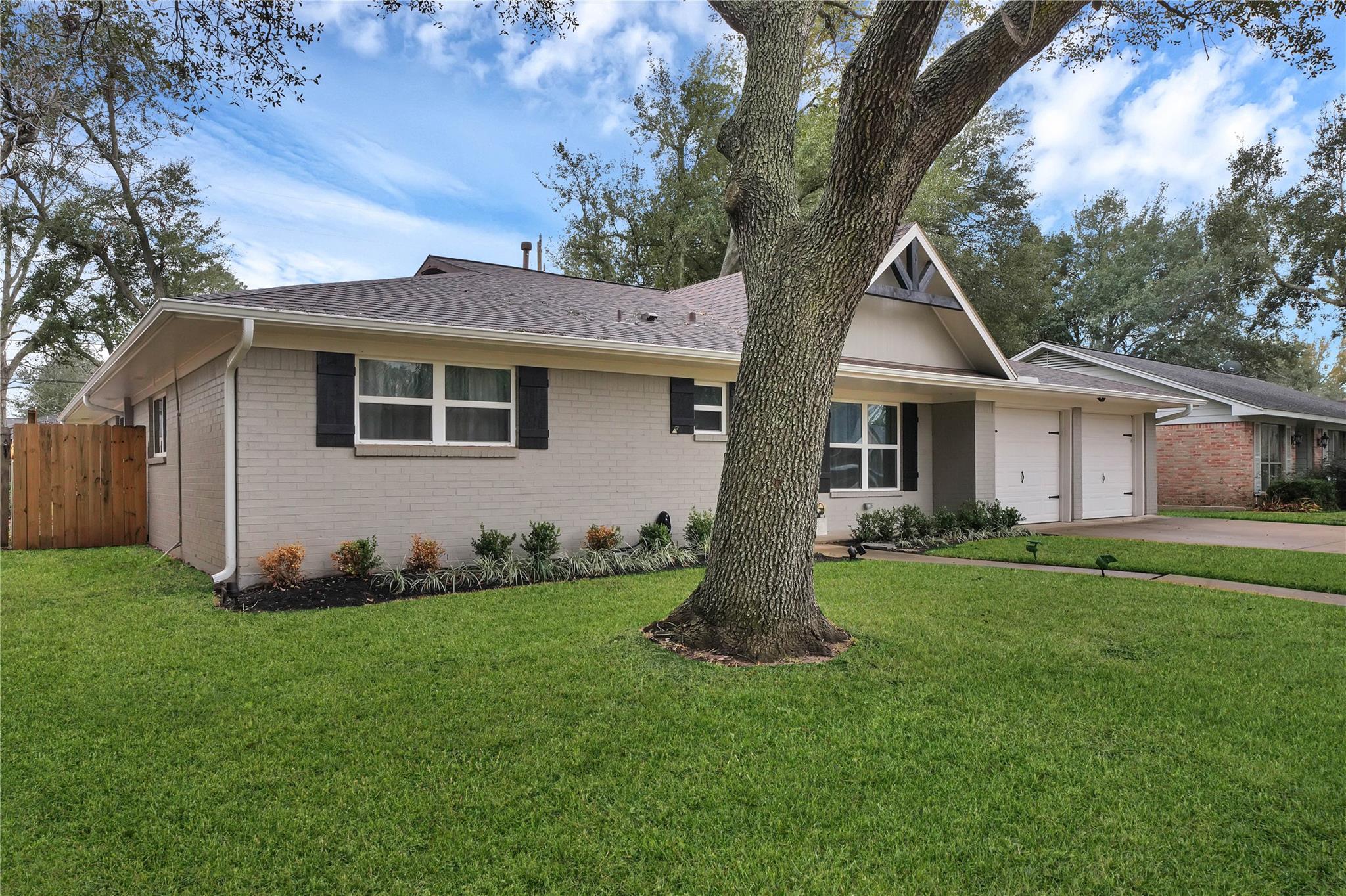 143 Bluebonnet Street