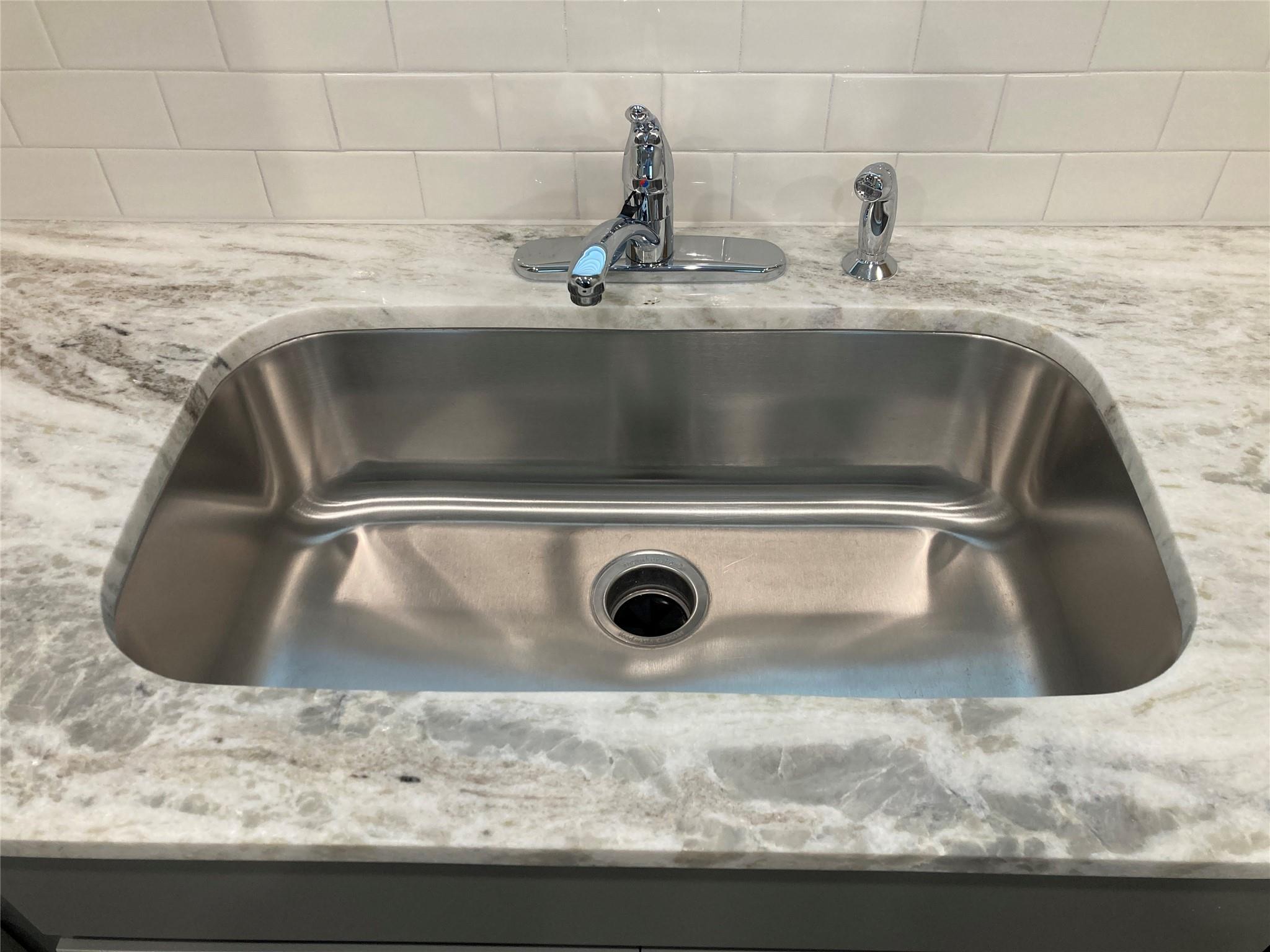 22826 Ephesus Avenue