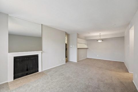 Photo of 10101 Forum Park Drive #1056, Houston, TX 77036 (MLS # 82915777)