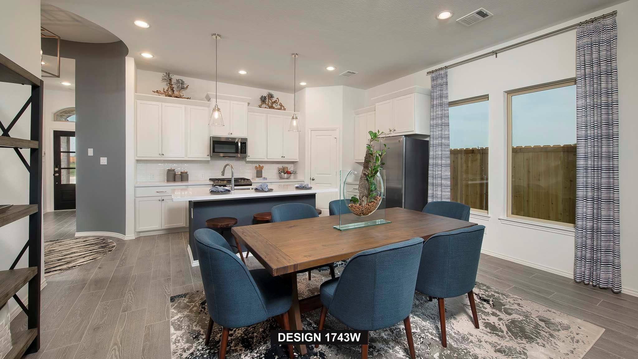 26507 Gleaming Dawn Way