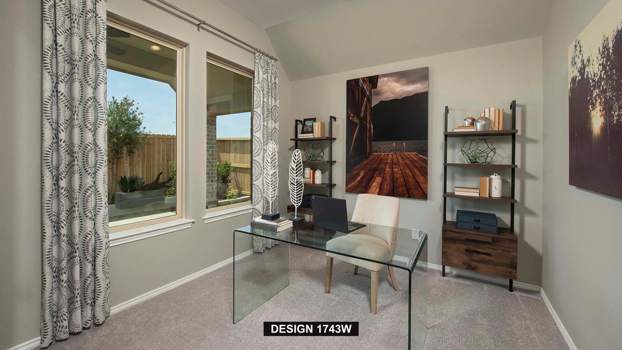 26507 Gleaming Dawn Way