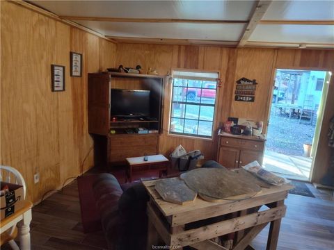 Tiny photo for 1172 Lcr 892, Jewett, TX 75846 (MLS # 50280876)