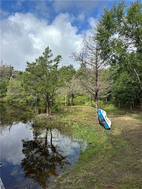 Tiny photo for 1172 Lcr 892, Jewett, TX 75846 (MLS # 50280876)