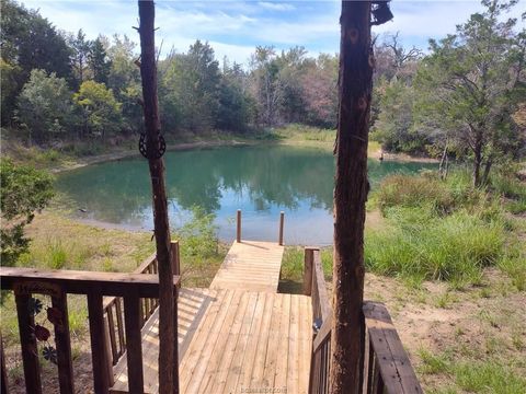 Tiny photo for 1172 Lcr 892, Jewett, TX 75846 (MLS # 50280876)