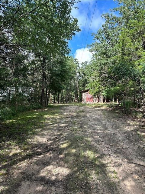 Tiny photo for 1172 Lcr 892, Jewett, TX 75846 (MLS # 50280876)