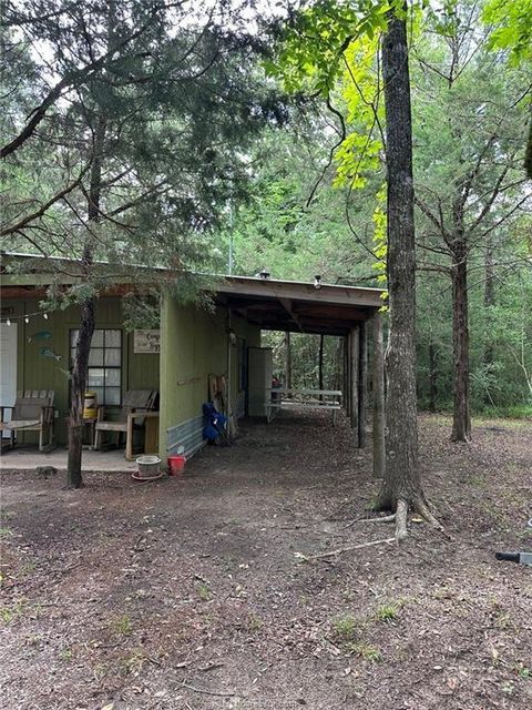 Tiny photo for 1172 Lcr 892, Jewett, TX 75846 (MLS # 50280876)