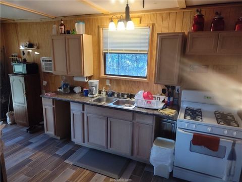 Tiny photo for 1172 Lcr 892, Jewett, TX 75846 (MLS # 50280876)