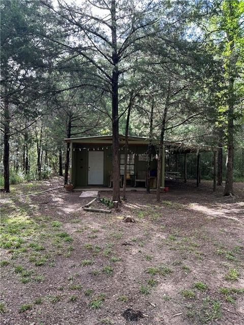 Tiny photo for 1172 Lcr 892, Jewett, TX 75846 (MLS # 50280876)