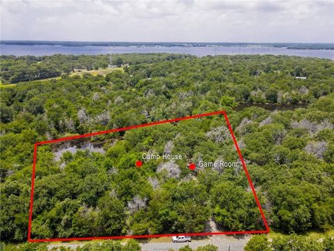 Tiny photo for 1172 Lcr 892, Jewett, TX 75846 (MLS # 50280876)