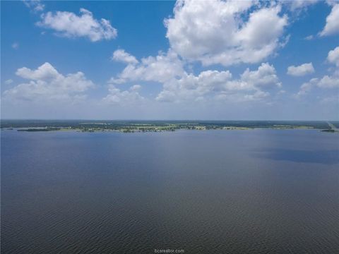 Tiny photo for 1172 Lcr 892, Jewett, TX 75846 (MLS # 50280876)