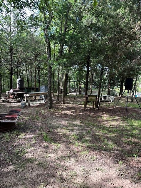 Tiny photo for 1172 Lcr 892, Jewett, TX 75846 (MLS # 50280876)