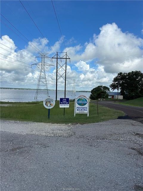 Tiny photo for 1172 Lcr 892, Jewett, TX 75846 (MLS # 50280876)