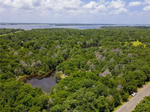 Tiny photo for 1172 Lcr 892, Jewett, TX 75846 (MLS # 50280876)