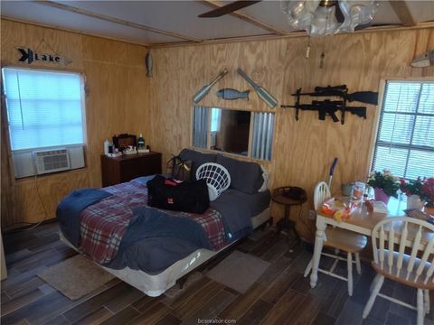 Tiny photo for 1172 Lcr 892, Jewett, TX 75846 (MLS # 50280876)